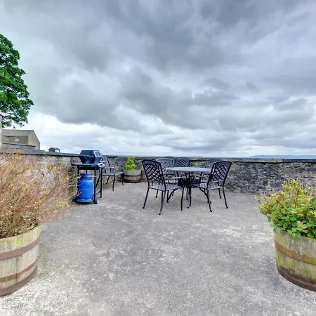 Weavers View Holiday home *