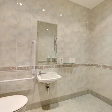 Weavers View Holiday home