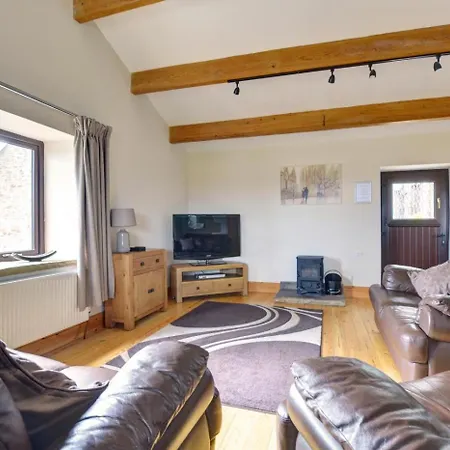 Weavers View Holiday home *