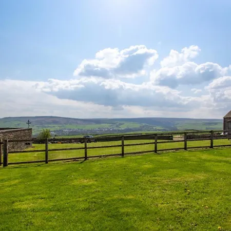 2 Bed In Oc-ds238