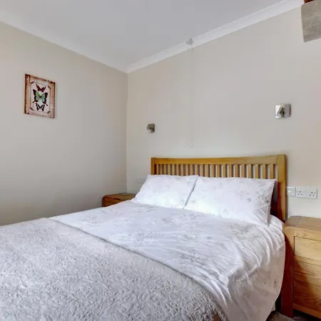 بيت للعطل 2 Bed In Oc-ds238 Cowling