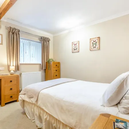 2 Bed In Oc-ds238 بيت للعطل