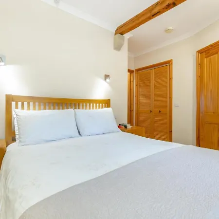 2 Bed In Oc-ds238 بيت للعطل Cowling