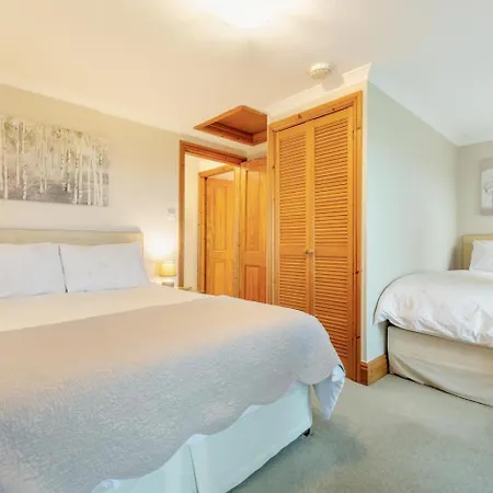 2 Bed In Oc-ds238 بيت للعطل *