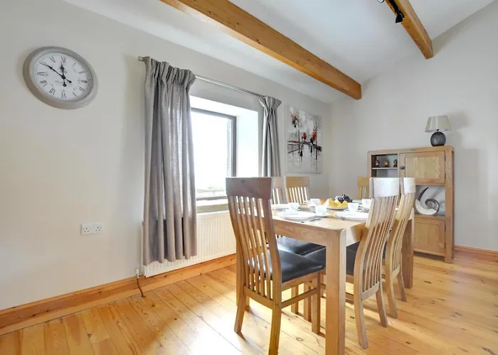 2 Bed In Oc-ds238 *