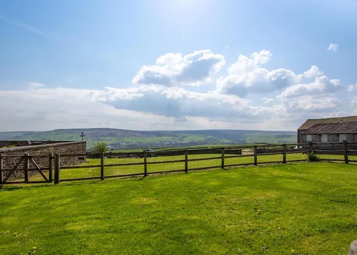 2 Bed In Oc-ds238