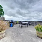 2 Bed In Oc-ds238 Holiday home Cowling