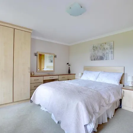 Дом отдыха 2 Bed In Oc-ds238 *