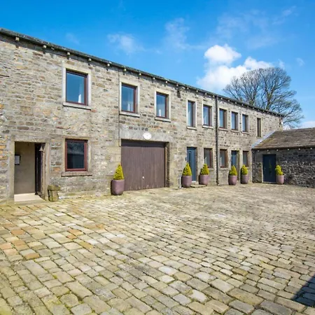 Дом отдыха 2 Bed In Oc-ds238 Cowling