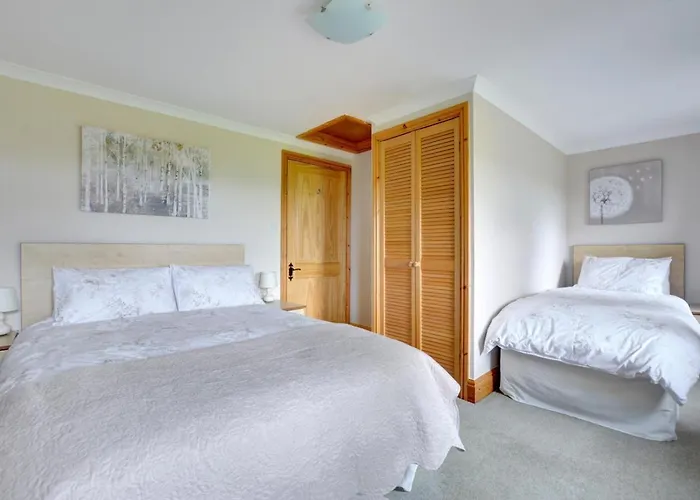 2 Bed In Oc-ds238 Дом отдыха